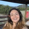 Adelita