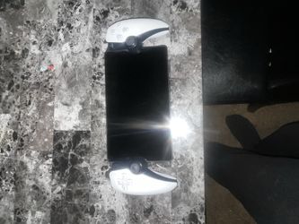 Ps5 portable