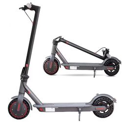 Brand-new In Box Never Opened $225 E Scooter 