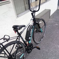 EBIKE Sell Tonight $99