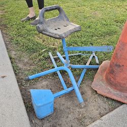 Metap toy excavator for kids