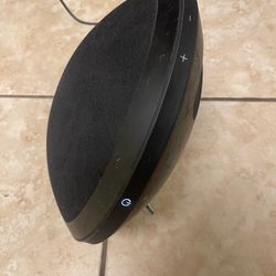 Harman/Kardon speaker