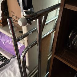 Cloths Rack 