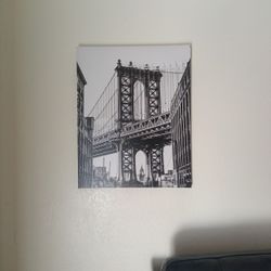Wall Pictures 