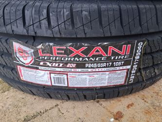 Tires
