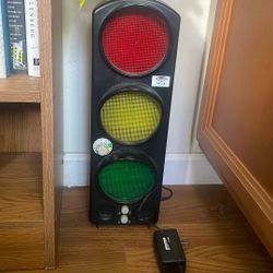 Classroom Or Room Noise Meter 