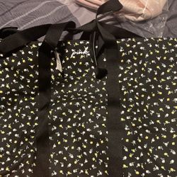 Victoria Secret Tote