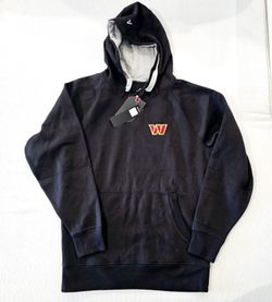 Washington Commanders Sweater 