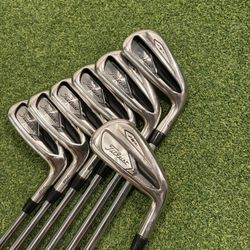 Titleist Ap1 48-5