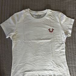 True Religion Shirt