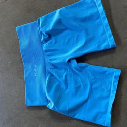 Perfect Condition Small