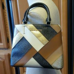 mini Michael Kors purse 