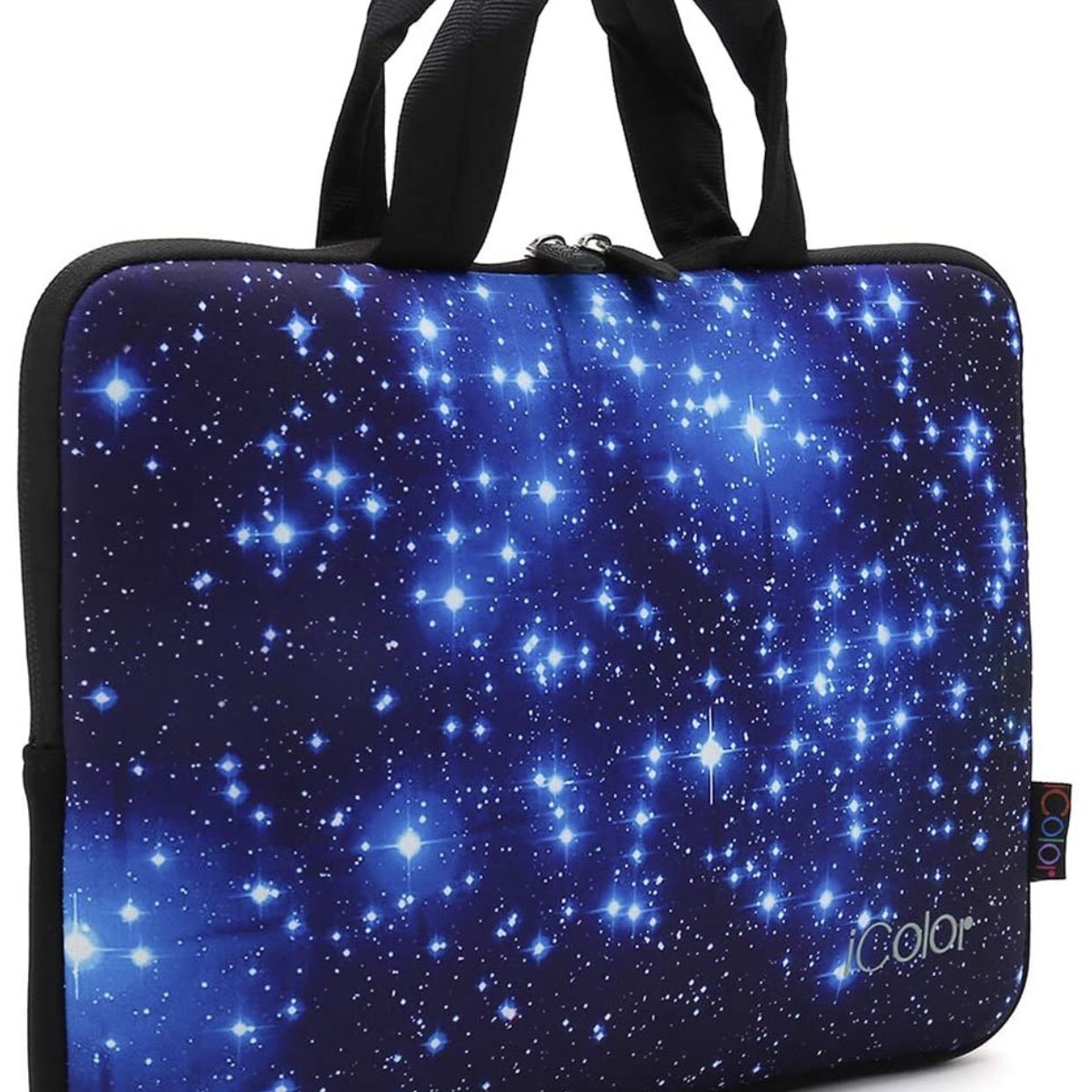 Notebook Bag For 11.6-12.2inch