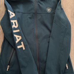 ARIAT Jacket