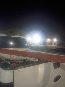 En venta  este angulo