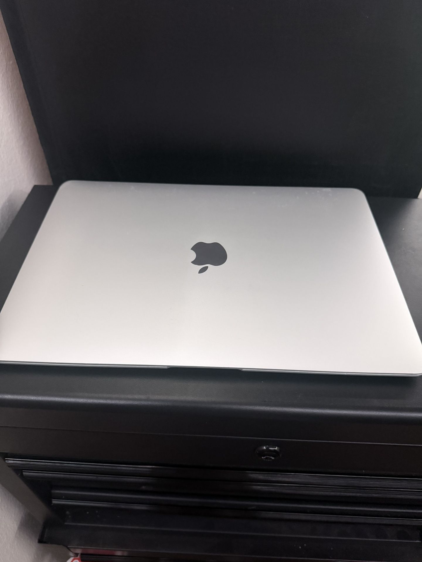 MacBook Air 2020