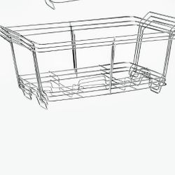 CHAFING WIRE STAND 