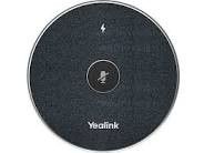 Yealink VCM36-W