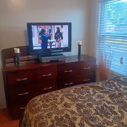 Each Piece $199 Matress Sets Sold Separately 