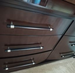 👍👀👀Dresser👀👀👍
