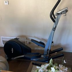 Exercise 