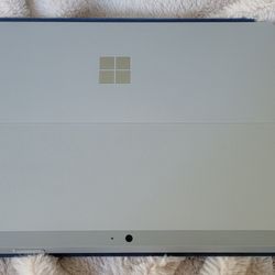 Microsoft Surface Pro