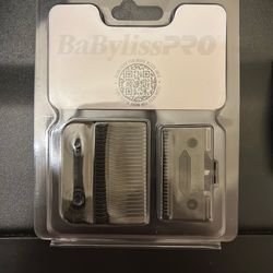 Babyliss Blade