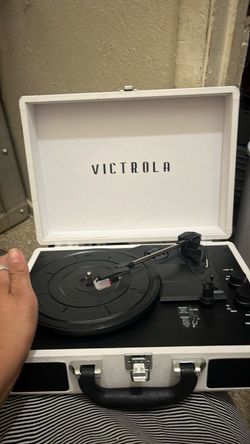 Victrola