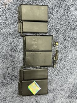 Macbook Pro Battery 