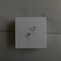 2nd Gen Pro Airbuds