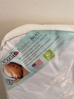 Kolcraft Pediatric 800
