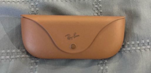 Ray-Ban Sunglasses