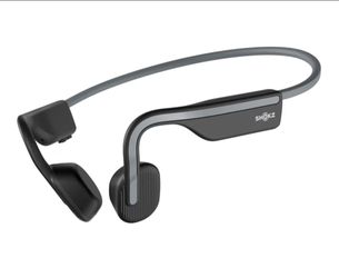 Shokz OpenMove Wireless Bone Condiction Headphones