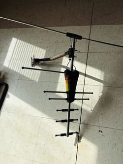 Antenna