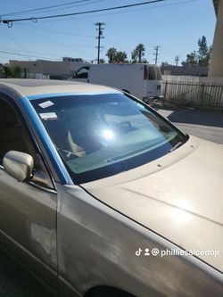 Autoglass