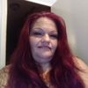 Denise DanielSwenson
