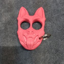 Key Chains 10.00 !!!