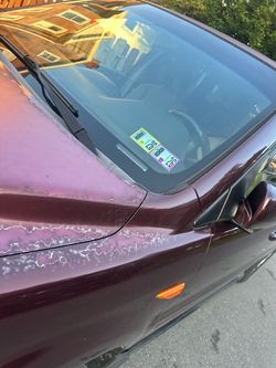 2008 Honda Pilot
