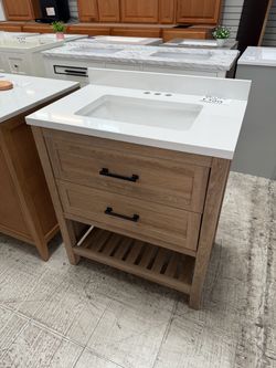 30in bathroom vanity