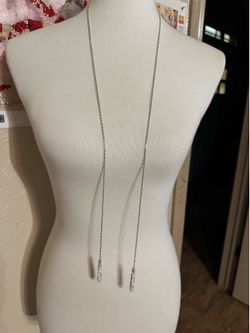 Vintage Swarovski ￼