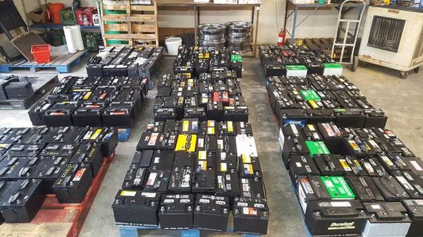 Used Car Batteries Near Me >> New Used Car Batteries For Sale In Mesa Az Offerup Used Car Batteries Near Me >> New Used Car Batteries For Sale In Mesa Az Offerup