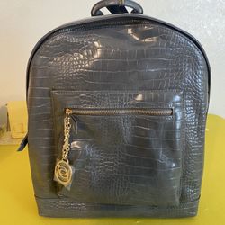 Bebé Backpacks 