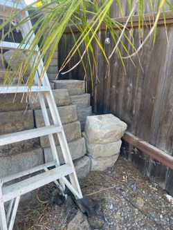Landscaping Retaining Wall Blocks