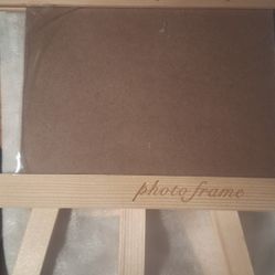 Family Gifts Have Many Just Ask  Photo Frames