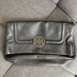 Tory Burch Clutch/ Crossbody 