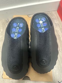Nike mind 001 “frgmt”
