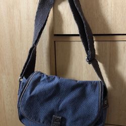 Tyler Rodan Crossbody Bag