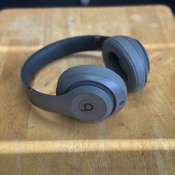Beats Studio 3 | Wireless