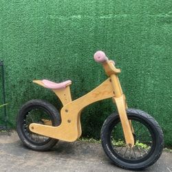 Early Rider Balance Bike