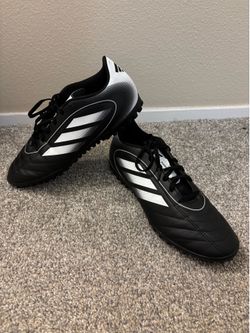 Soccer Cleats